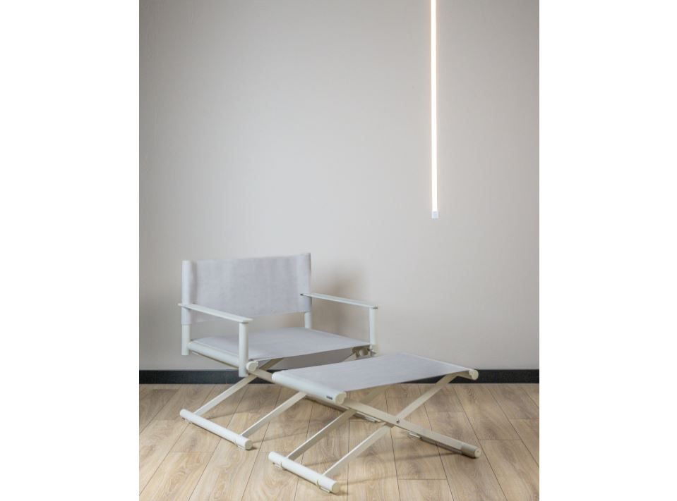 lampa wisząca SEMIRA Loftlight