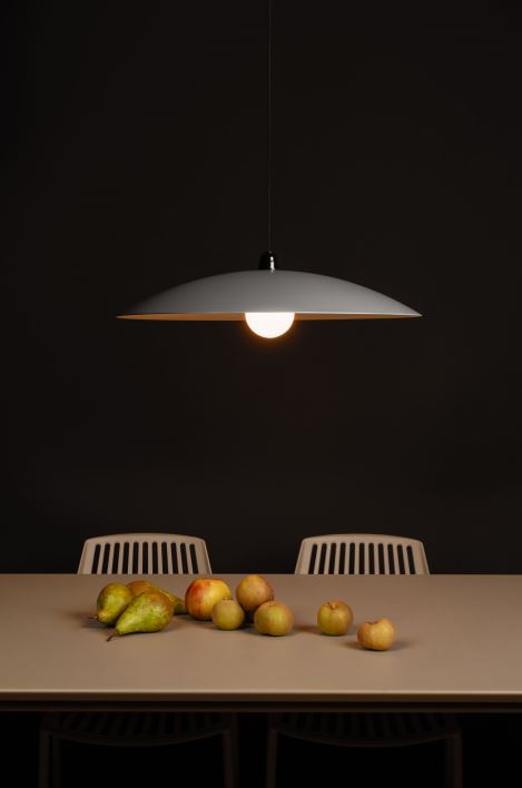 lampa wisząca SPUTNIK Loftlight - obrazek 18