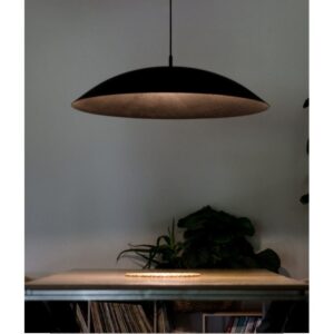 lampa wisząca TELSTAR Loftlight