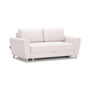 Sofa Madera Ramaro