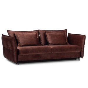 Sofa Merida Ramaro