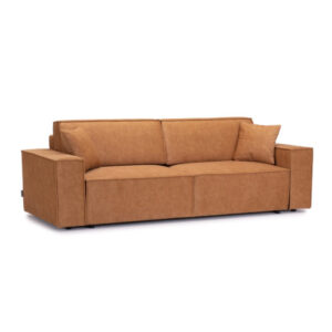 Sofa Nuo Ramaro