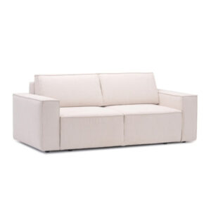 Sofa Vienna Ramaro