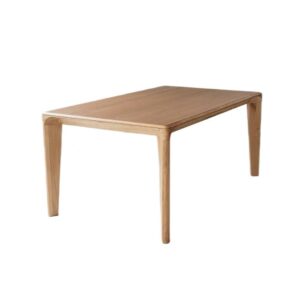 Stół TORO Tamm