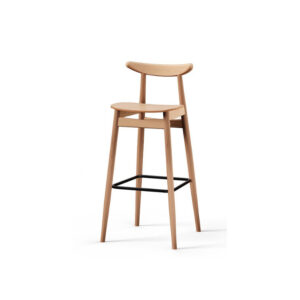 Hoker FINN bst 1609/1 FAMEG