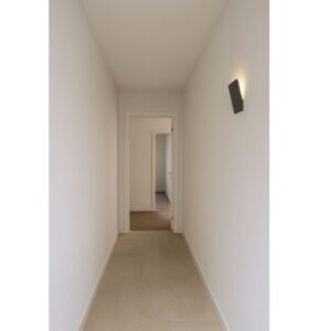 Kinkiet betonowy IRMA z drajwerem Loftlight