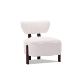 Fotel Bliskość Ramaro