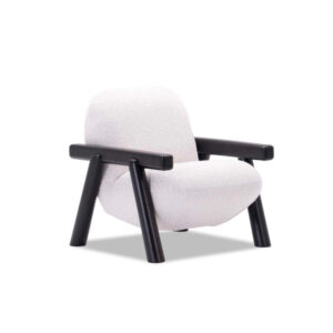 Fotel Furrore Ramaro