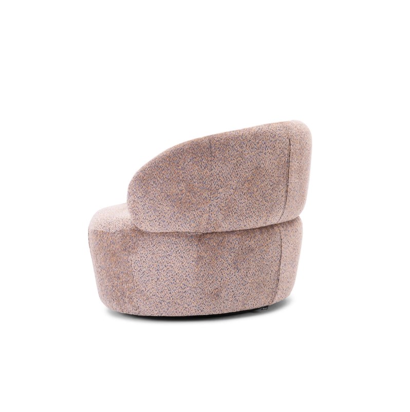 Fotel Swing Ramaro - obrazek 4