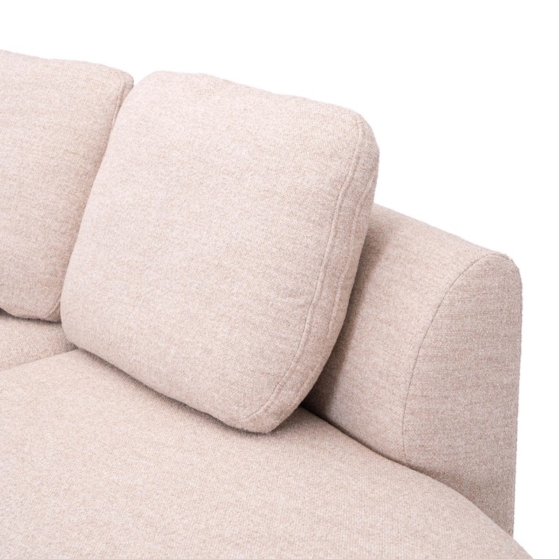 Narożnik Felino Ramaro - obrazek 3