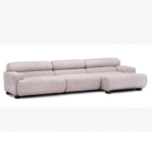 Narożnik Ferla Ramaro