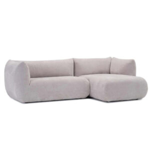 Narożnik Ferro Ramaro