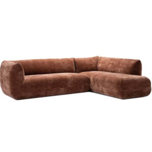 Narożnik Ferro Concept Ramaro