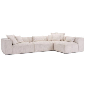 Narożnik Firenze Ramaro