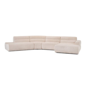 Narożnik Forio Ramaro