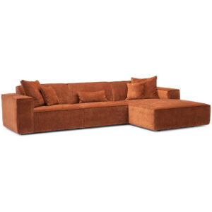 Narożnik Garedo Mini Ramaro