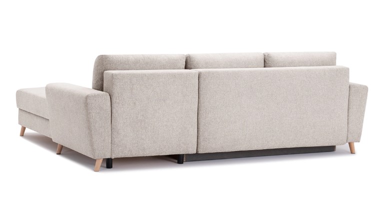 Narożnik Madera Ramaro - obrazek 5