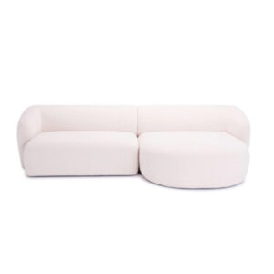 Narożnik Piave Duo Ramaro