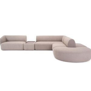 Narożnik Piave Max Ramaro