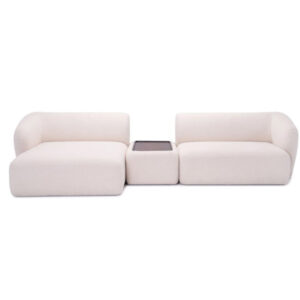 Narożnik Piave Mini Ramaro