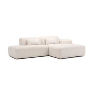 Narożnik Sienna Duo Ramaro