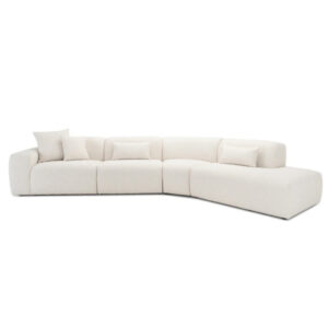 Narożnik Sienna Line Ramaro