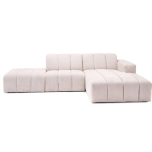 Narożnik Tivoli Ramaro