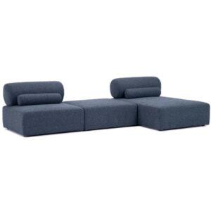 Narożnik Tonio Mini Ramaro