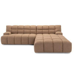 Narożnik Toscana Mini Ramaro