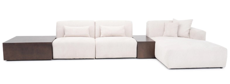 Narożnik Vento BO Ramaro - obrazek 3