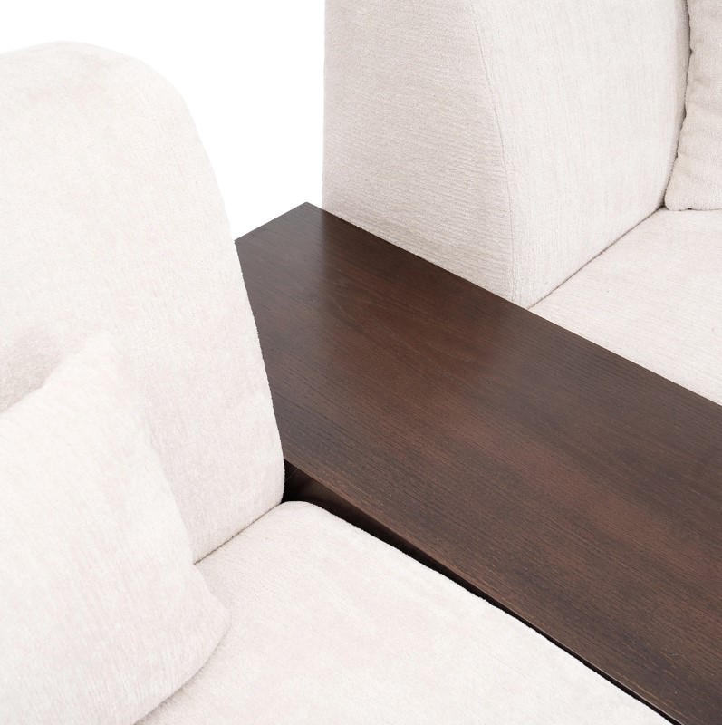 Narożnik Vento BO Ramaro - obrazek 4