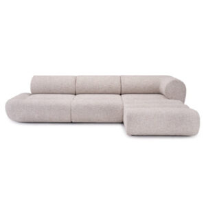 Narożnik Verres Ramaro