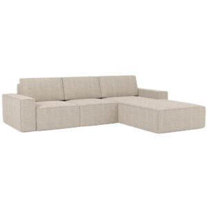 Narożnik Vienna Ramaro