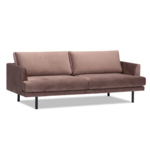 Sofa Asti Ramaro