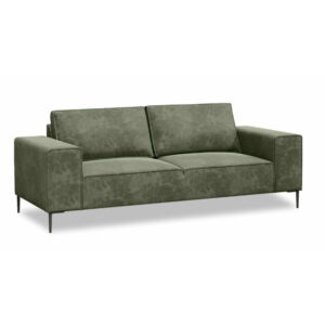 Sofa Atalanta Ramaro
