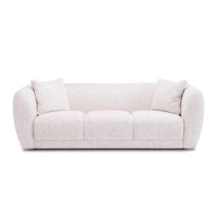 Sofa Czułość Ramaro