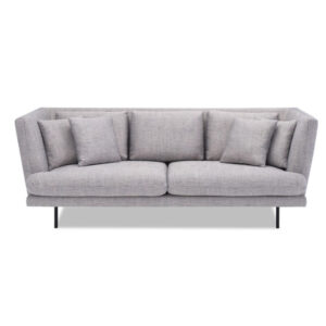 Sofa Elio Ramaro