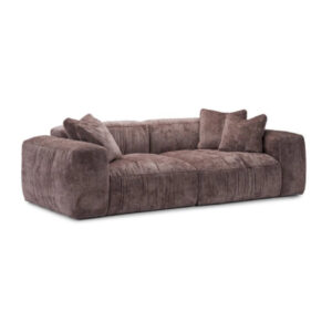 Sofa Paradiso Ramaro