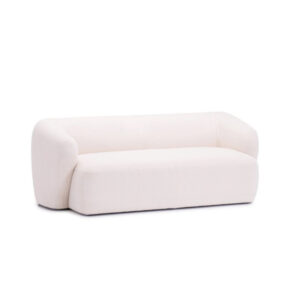 Sofa Piave Ramaro