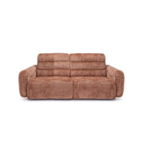 Sofa Sovana Ramaro