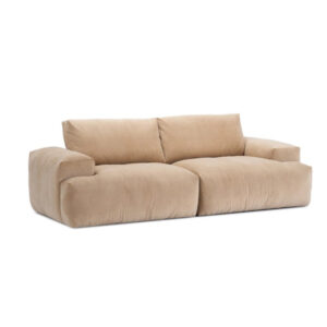 Sofa Tellaro Ramaro