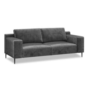 Sofa Trivio Ramaro