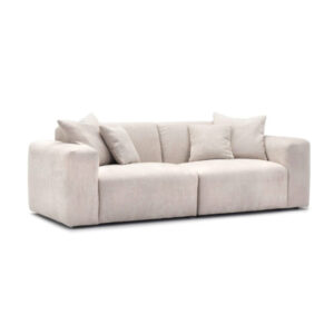 Sofa Vento Ramaro