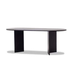 Stół Tave Ramaro