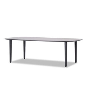 Stół Zenith Ramaro