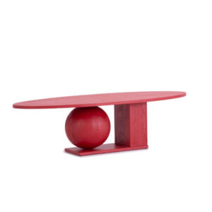 Stolik Doppio Ramaro