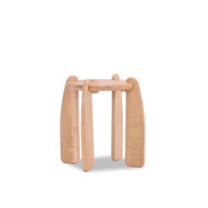 Stolik Granito Concept Ramaro