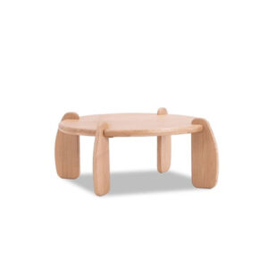 Stolik Granito Grande Ramaro