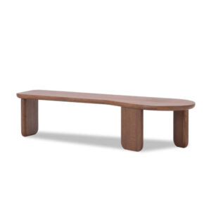 Stolik Lungo Concept Ramaro