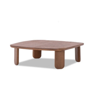 Stolik Lungo Grande Ramaro